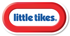 little-tikes-logo