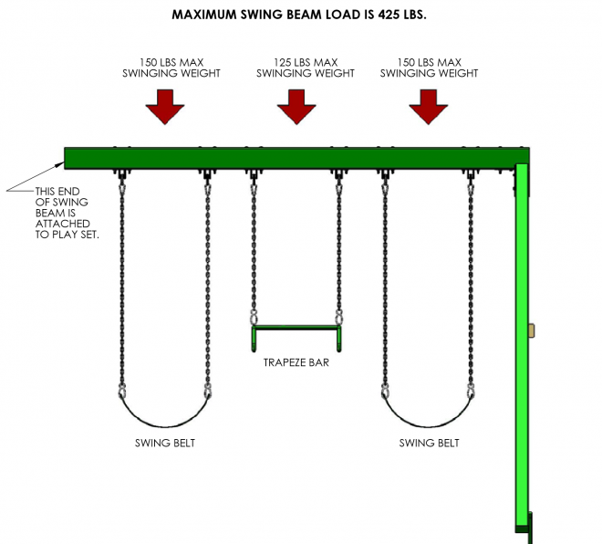 treasure-trove-swing-beam-weight-diagram