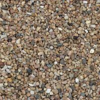 brown-pea-gravel