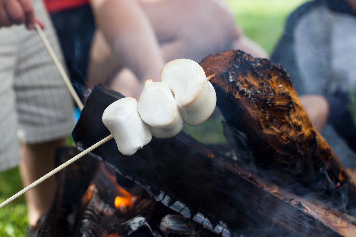 roasting-marshmallows.