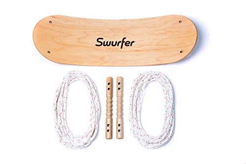 swurfer-parts