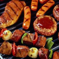grill-foods