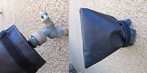 covered-faucet