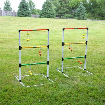 ladder-golf