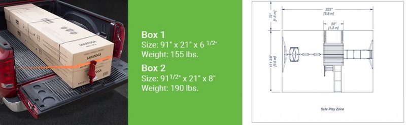 saratoga-box-dimensions