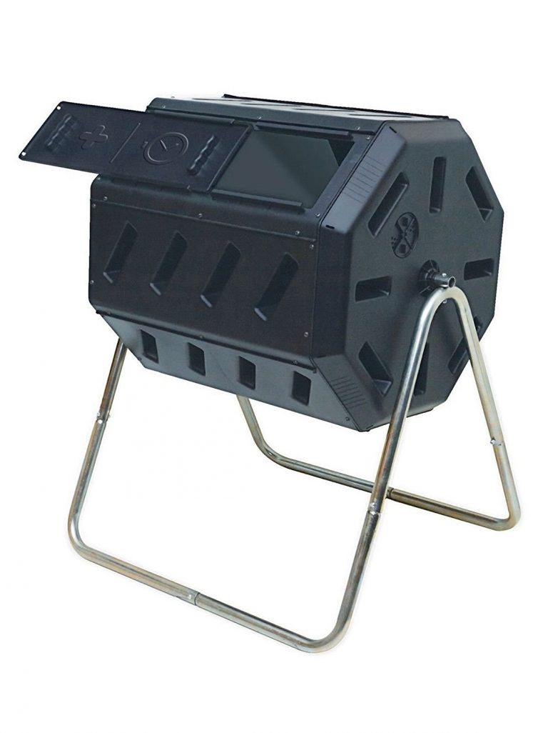 Best Composters of 2023