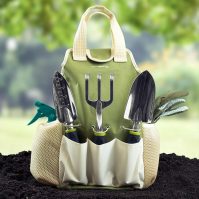 21 Popular Gifts for Gardeners