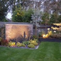 Landscape Lighting Ideas for Your Home and Yard