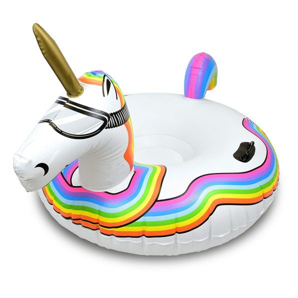 gofloats unicorn