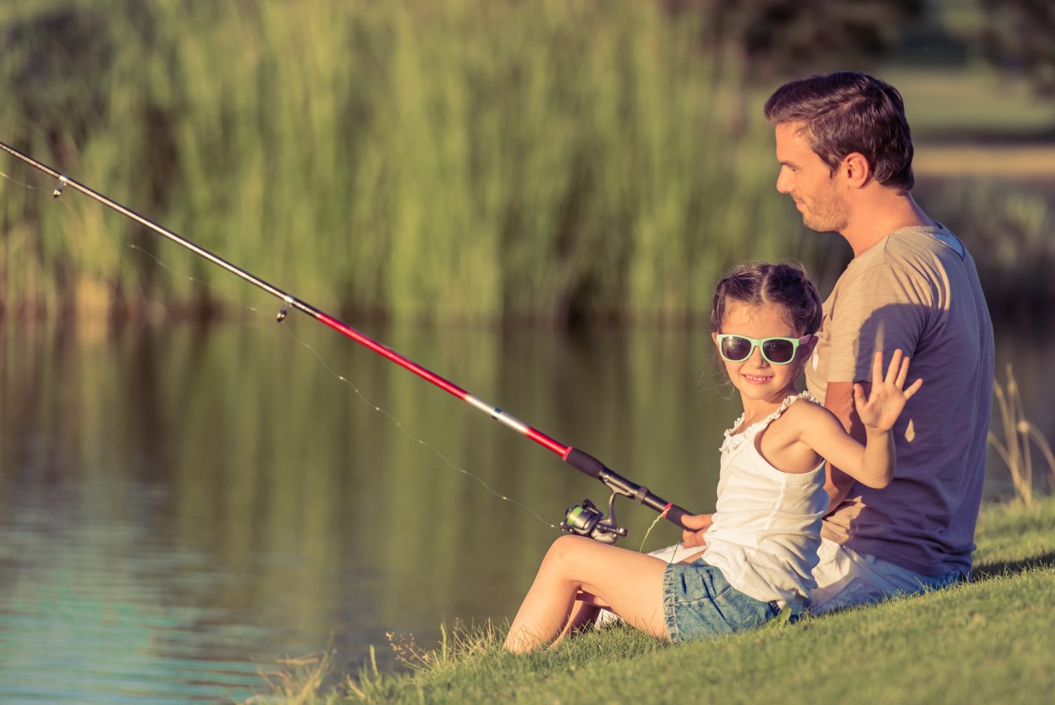 10-outdoor-activities-to-do-with-dad-this-father-s-day