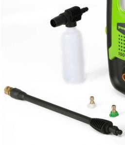 Soap Application Tool Soap Application Tool