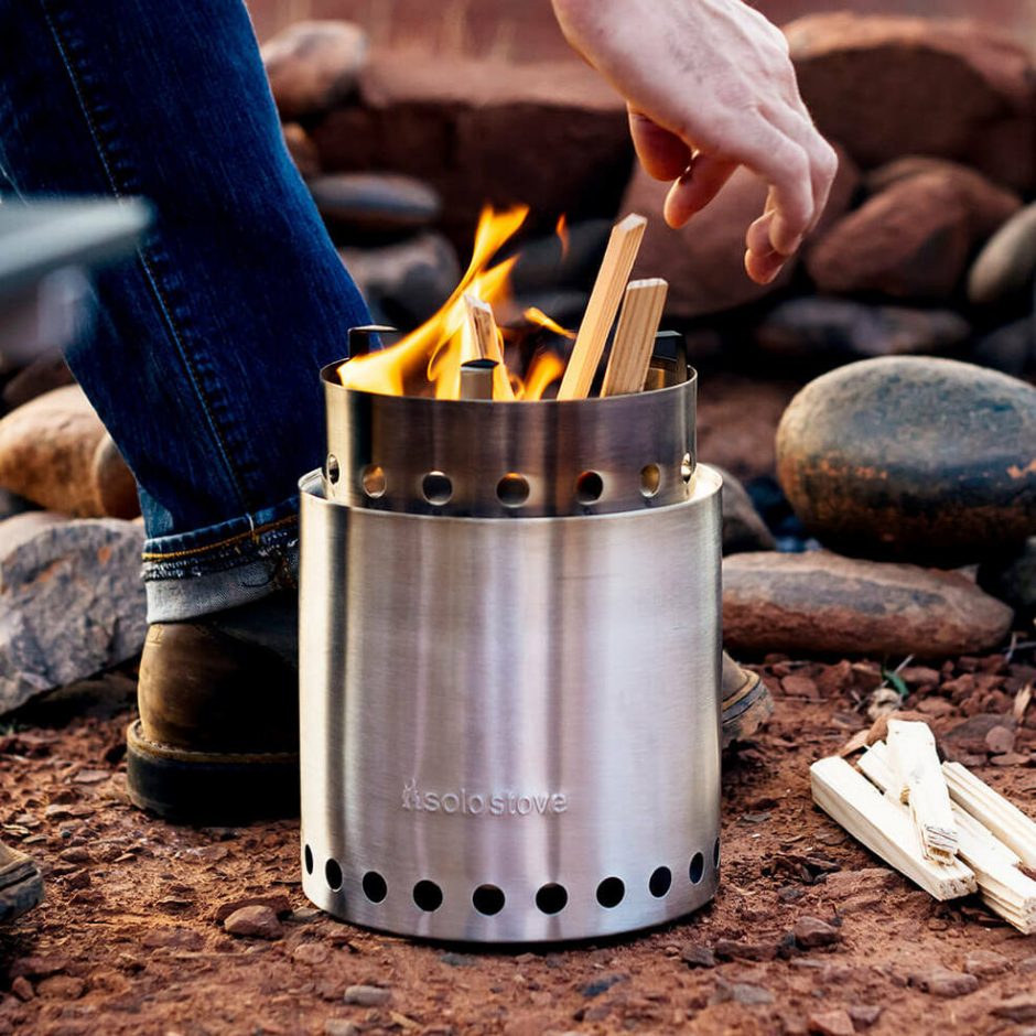 solo-stove-everything-you-need-to-know-about-all-models-covered