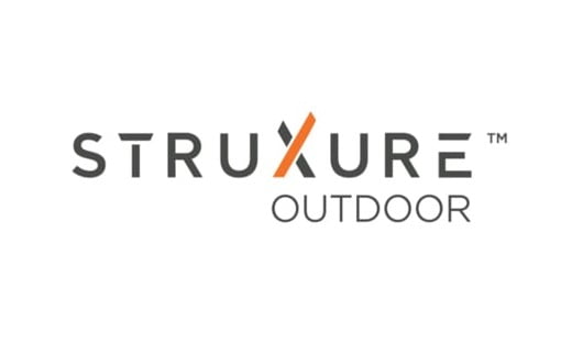 StruXure Outdoor StruXure Outdoor