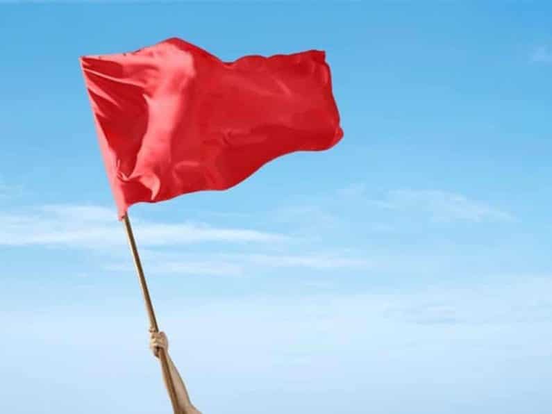 Capture the Flag